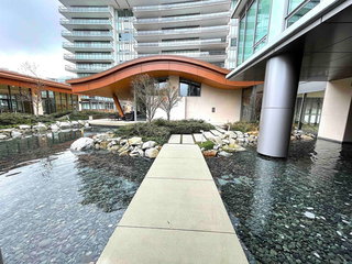 913 - 6688 Pearson Way