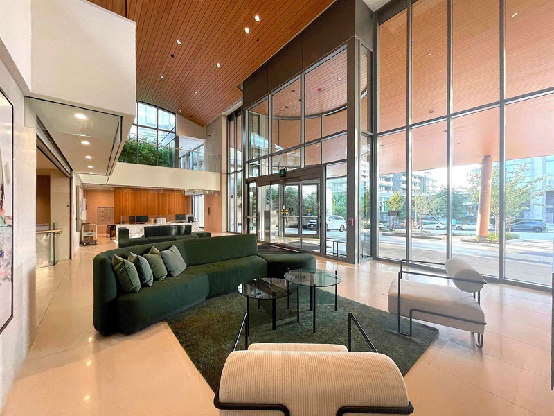 913 - 6688 Pearson Way, Richmond, V7C 0E5 | Image 2