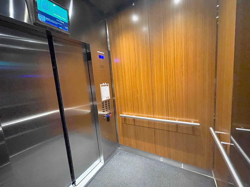 913 - 6688 Pearson Way, Richmond, V7C 0E5 | Image 3