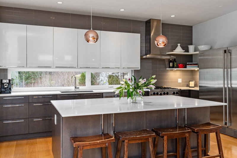 38555 Sky Pilot Drive, Squamish, V8B 0T6 | Image 3