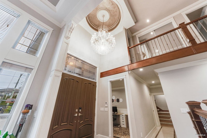 5011 Colbeck Road, Richmond, V7C 3E4 | Image 3