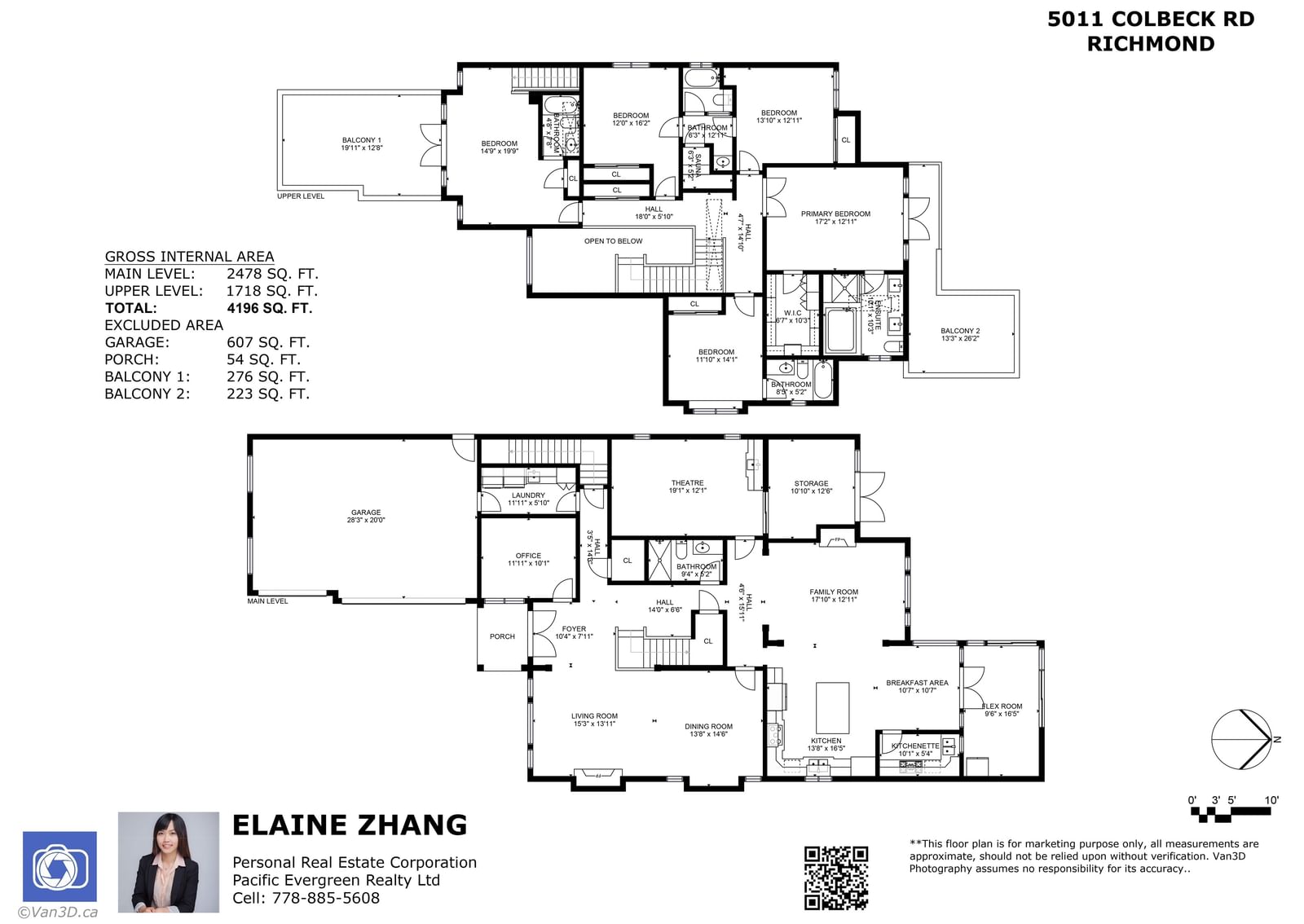 Listing Image 40