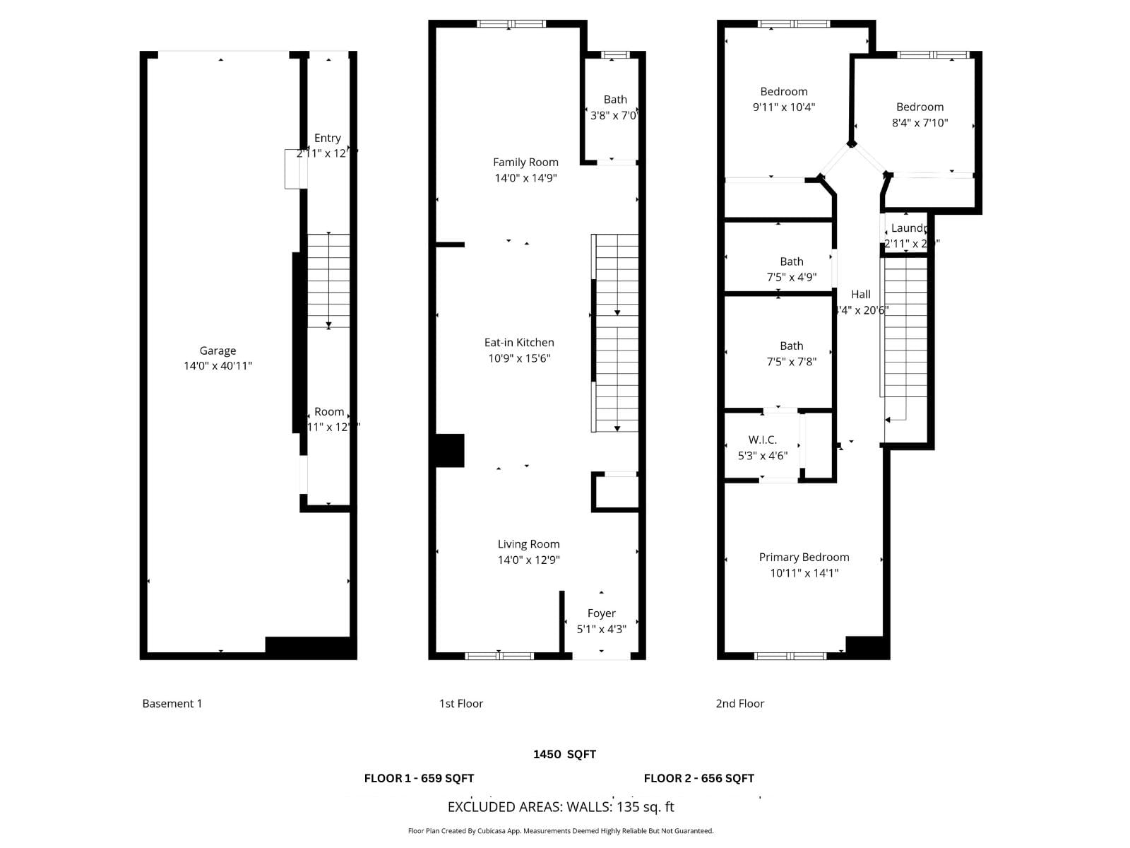 Listing Image 20