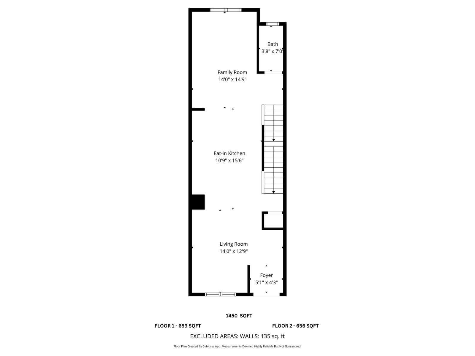 Listing Image 22