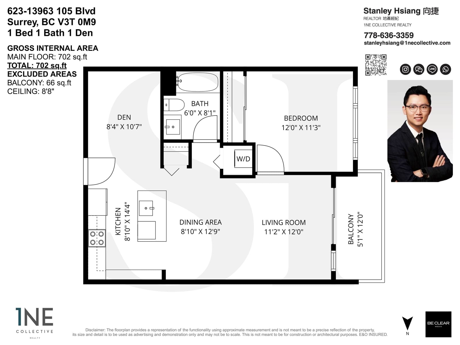 Listing Image 15