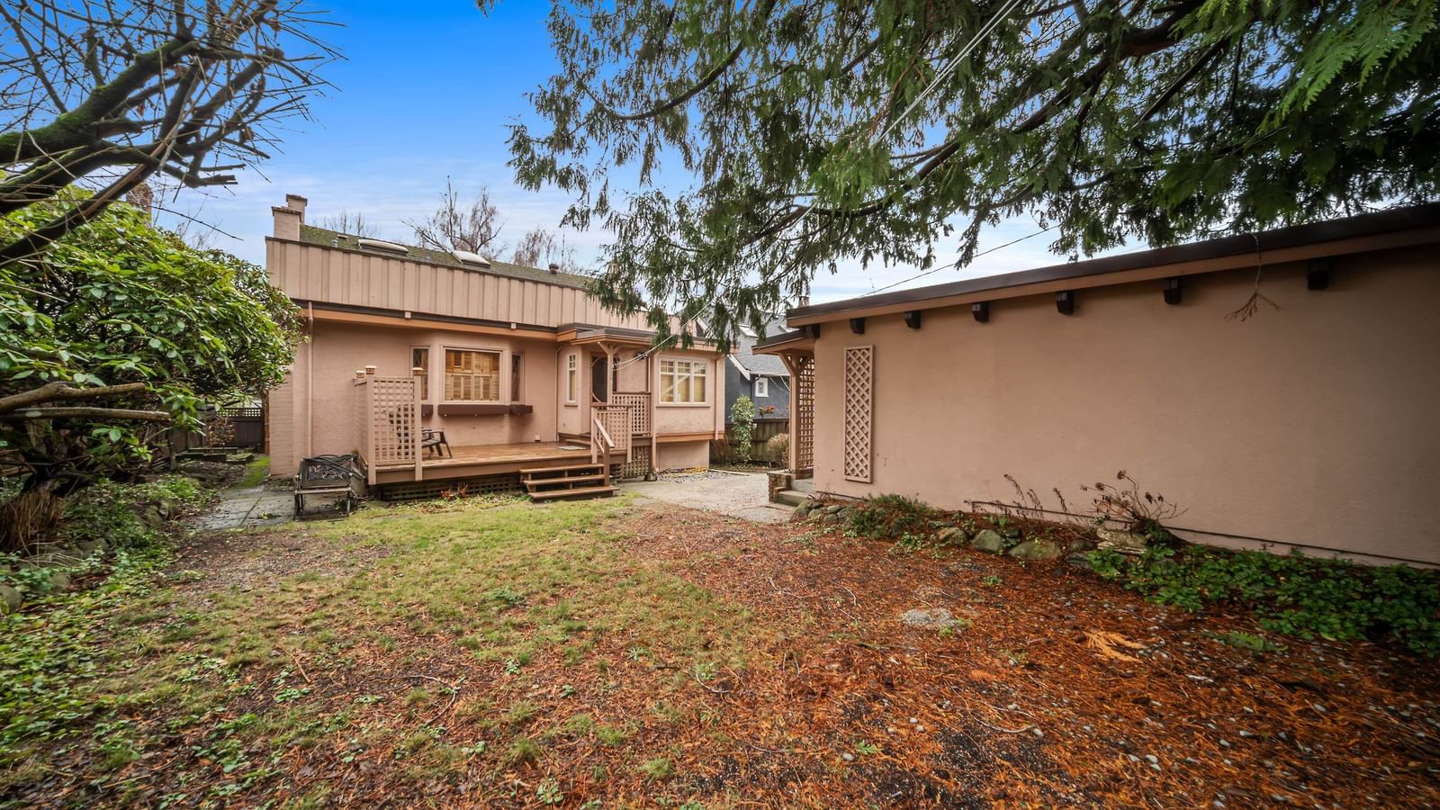 Listing Image 33
