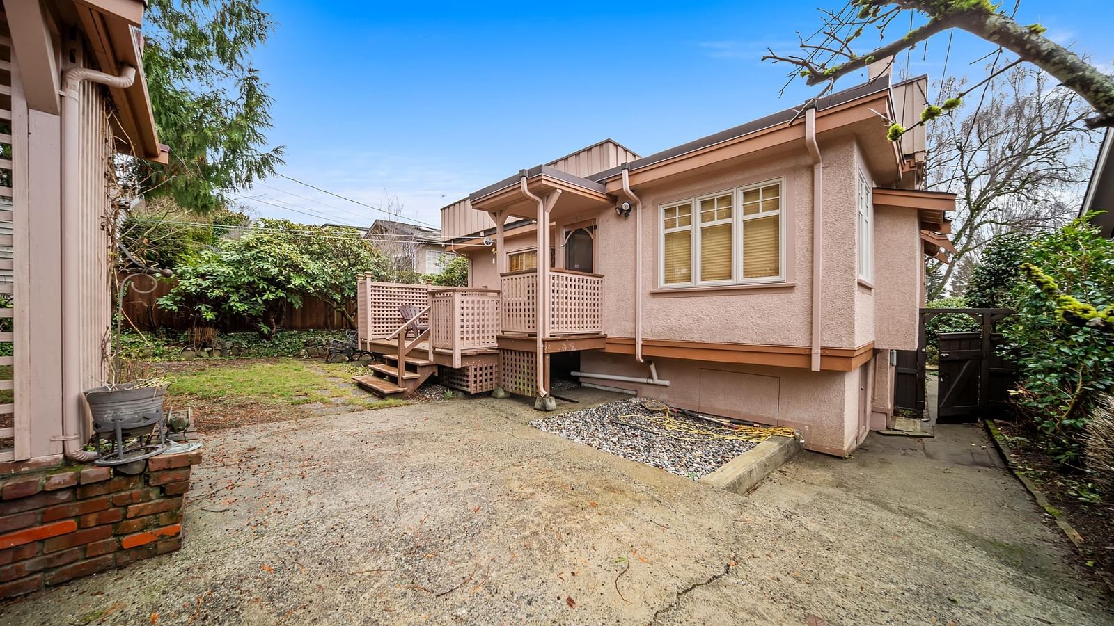 Listing Image 35