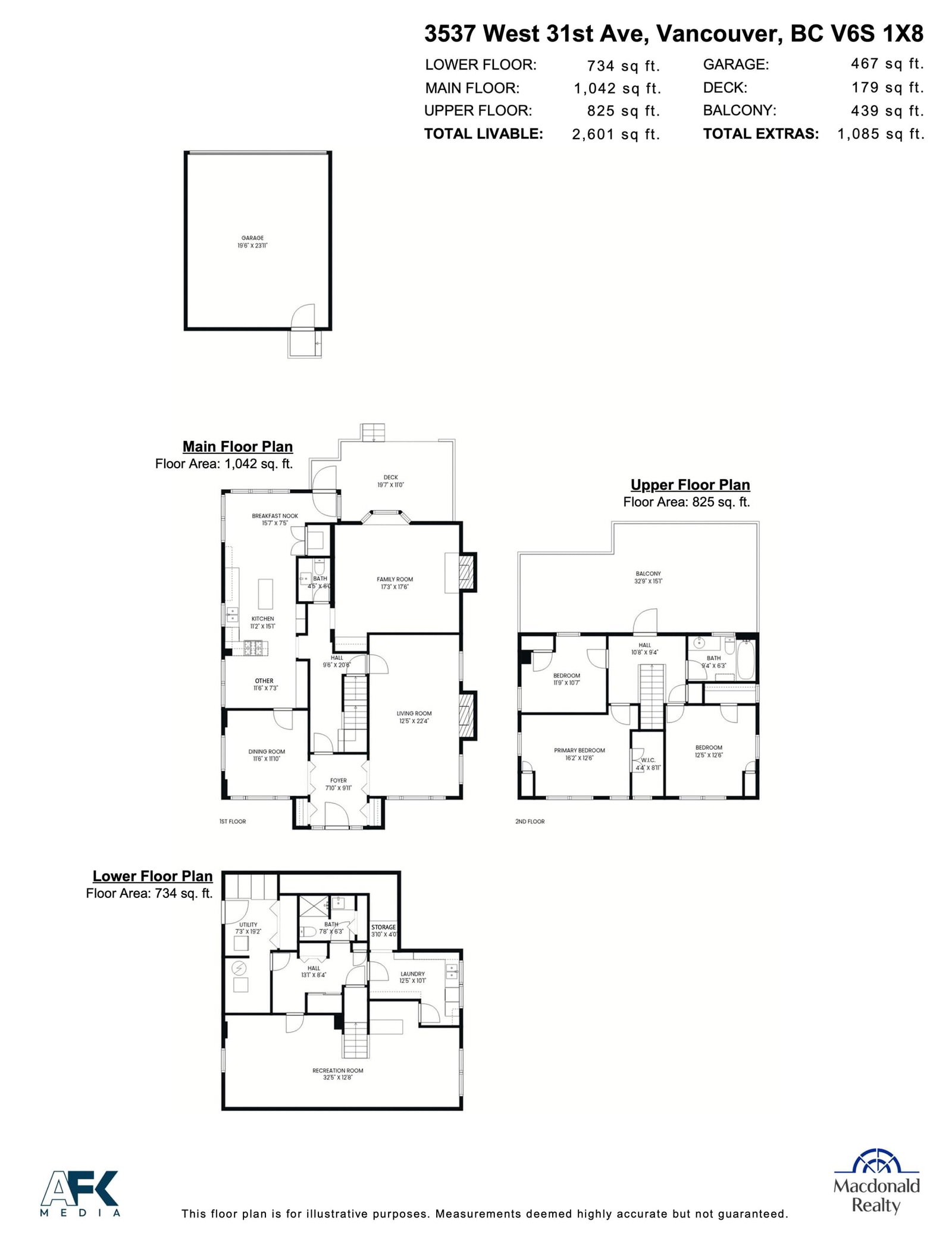 Listing Image 39