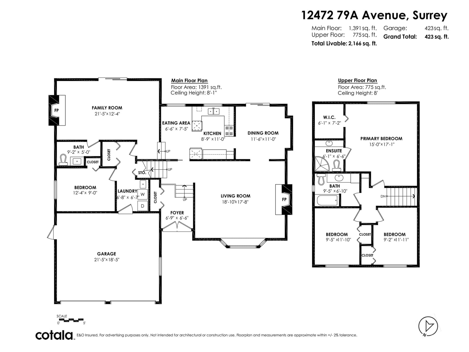 Listing Image 6
