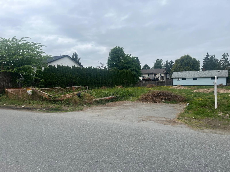 11141 Princess Street, Maple Ridge, V2X 3N1 | Image 2