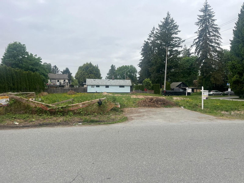 11141 Princess Street, Maple Ridge, V2X 3N1 | Image 3