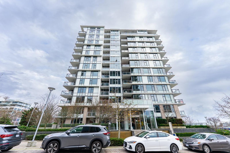 903 - 3300 Ketcheson Road