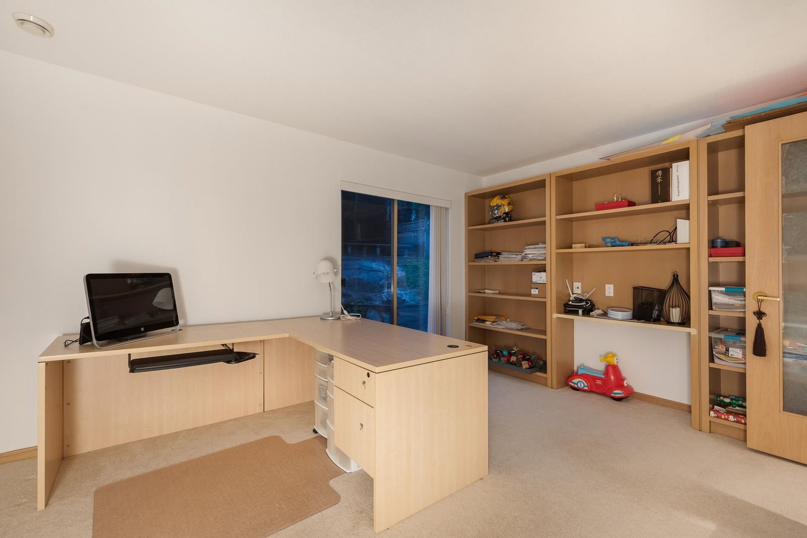 Listing Image 14