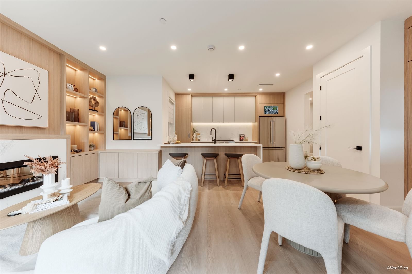 Listing Image 12