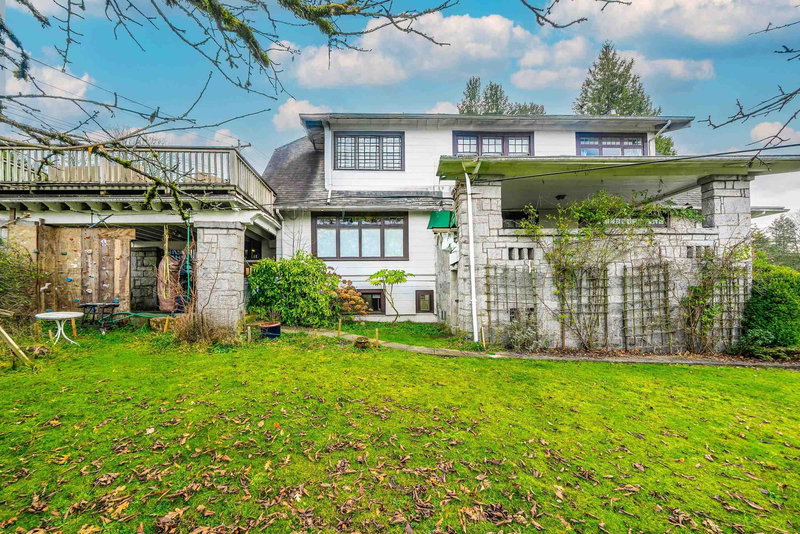 1989 King Edward Avenue, Vancouver, V6J 2W7 | Image 3