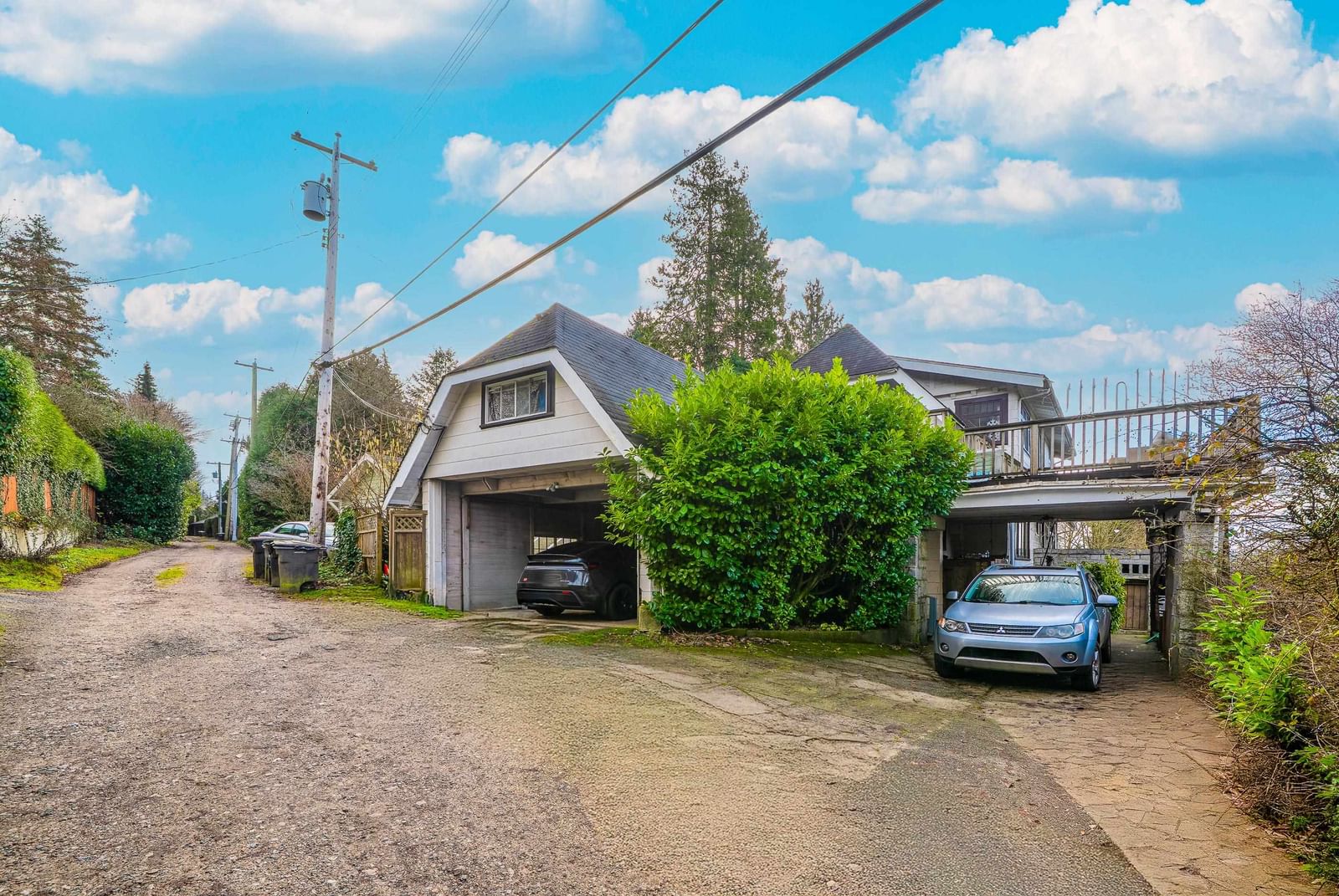 Listing Image 39