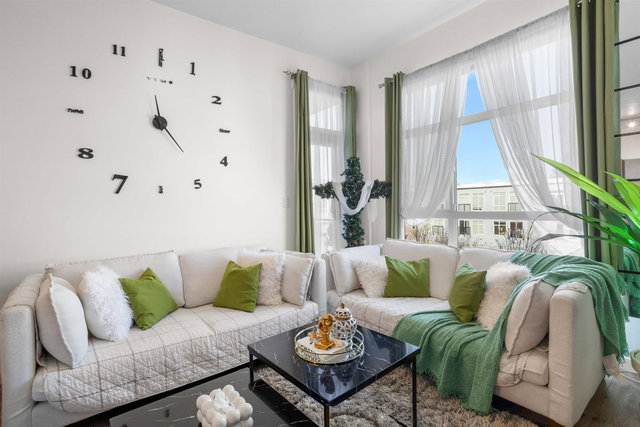 516 - 13733 107a Avenue