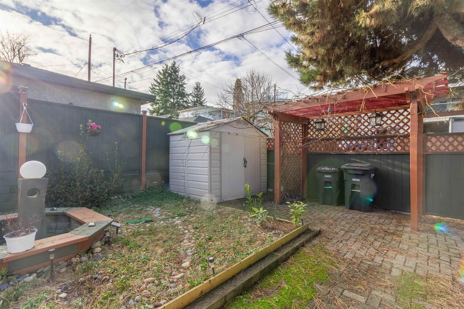 Listing Image 37