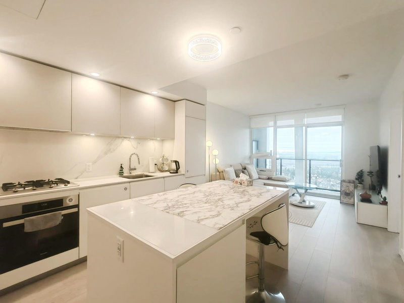 2906 - 6537 Telford Avenue, Burnaby, V5H 0K9 | Image 3