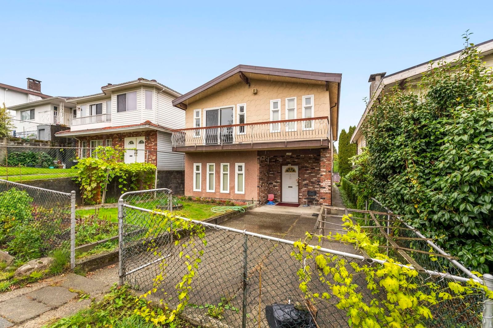 Listing Image 1