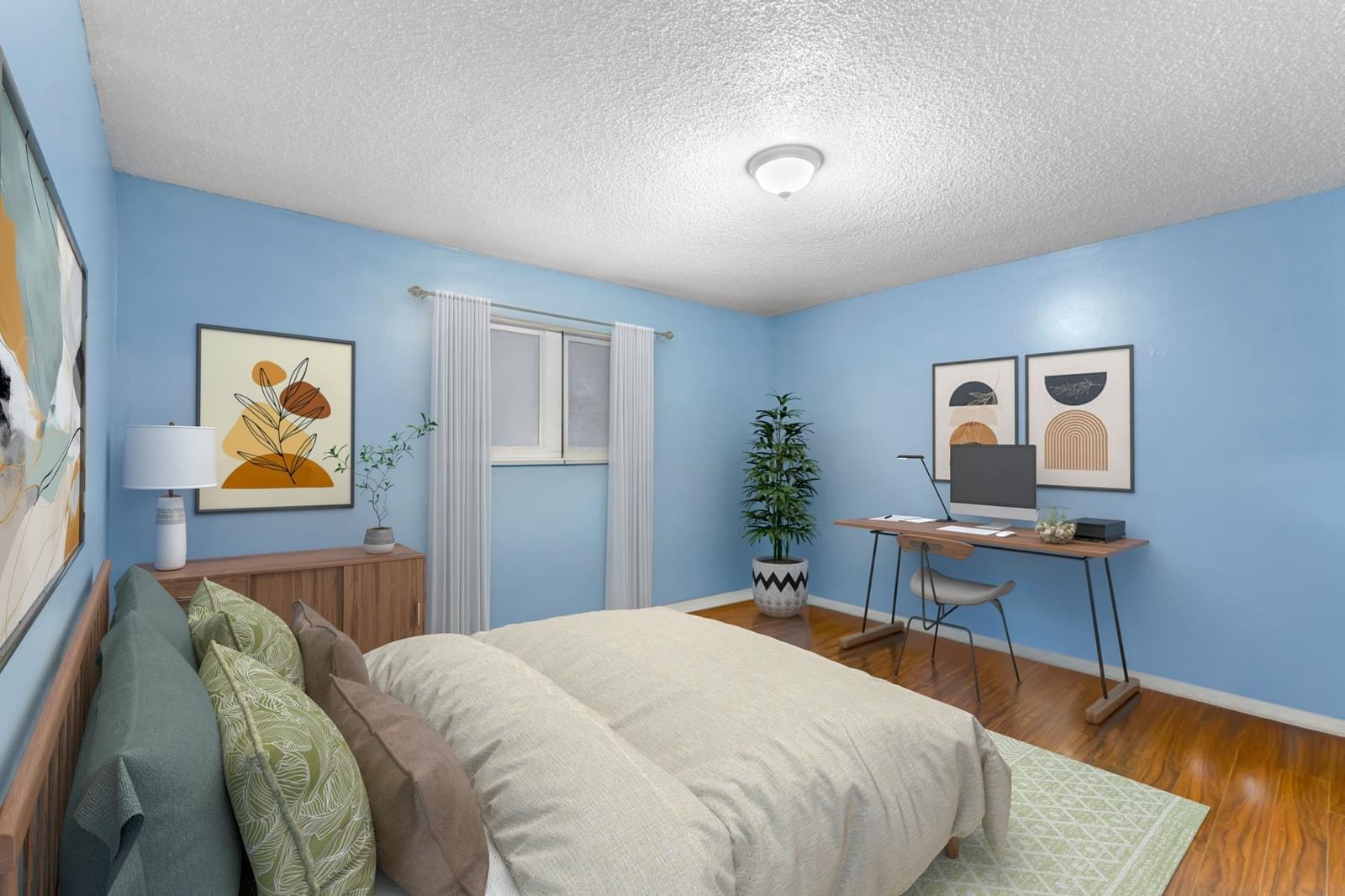 Listing Image 15