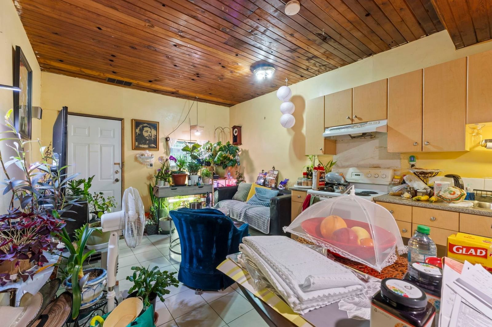 Listing Image 35