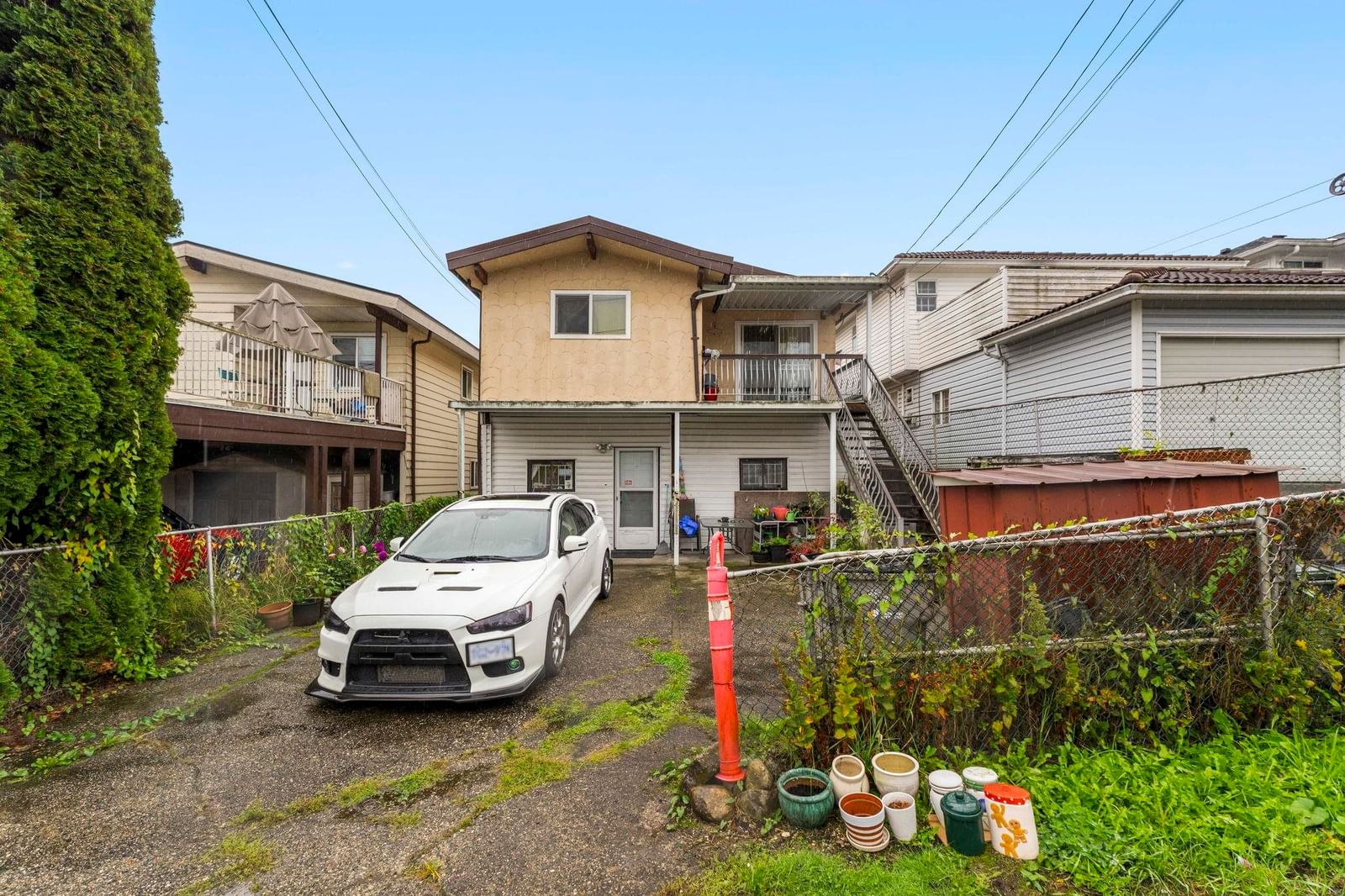Listing Image 39