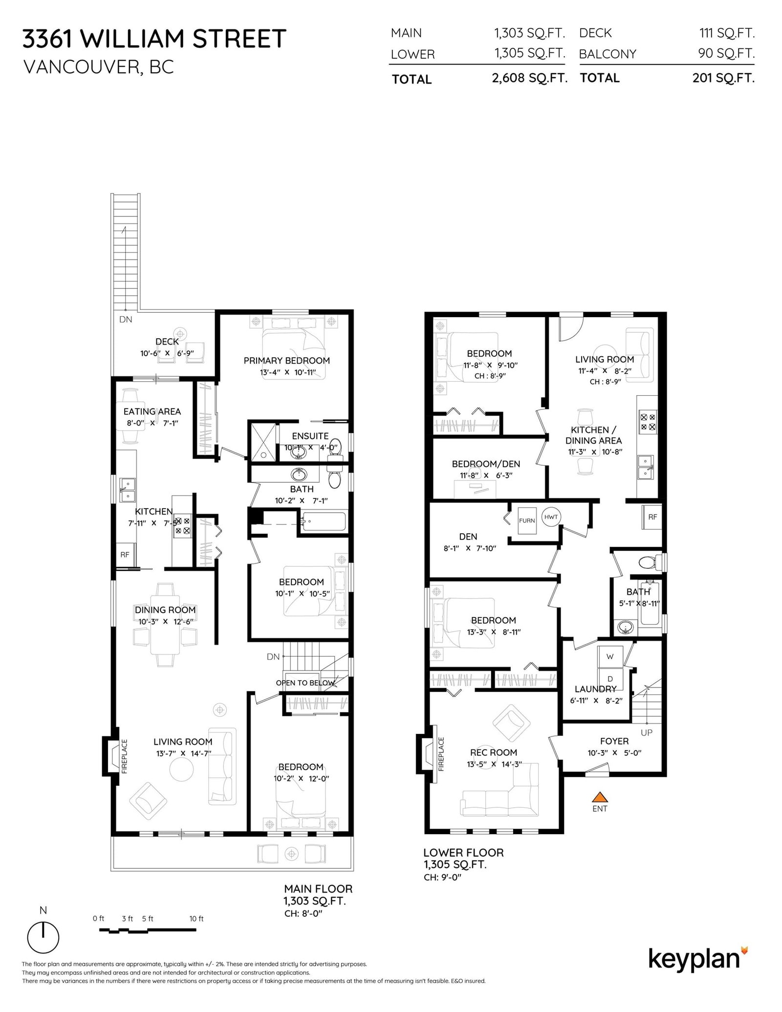 Listing Image 40