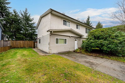 18340 63a Avenue | Surrey | Image