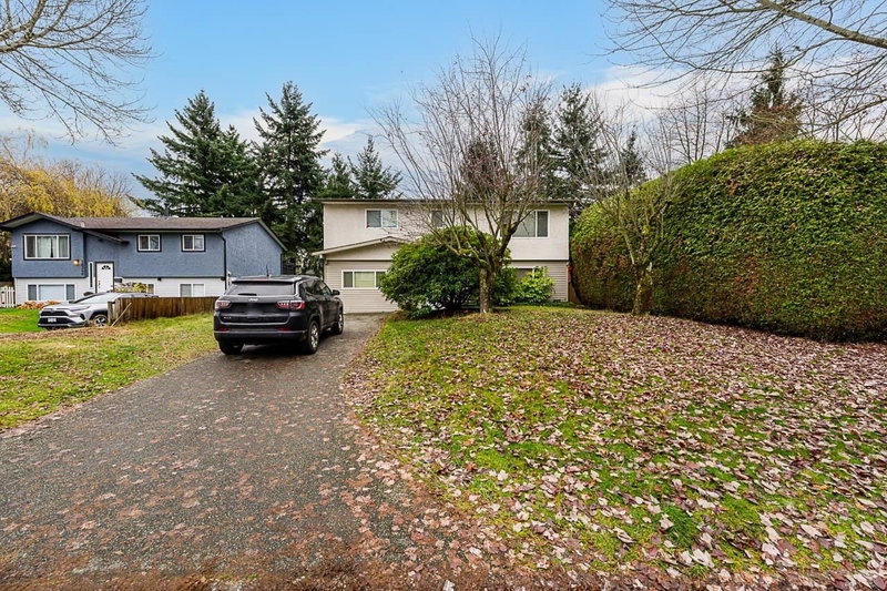 18340 63a Avenue, Surrey, V3S 8A8 | Image 2