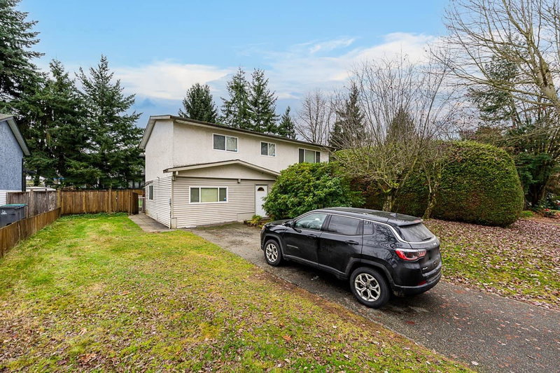 18340 63a Avenue, Surrey, V3S 8A8 | Image 3