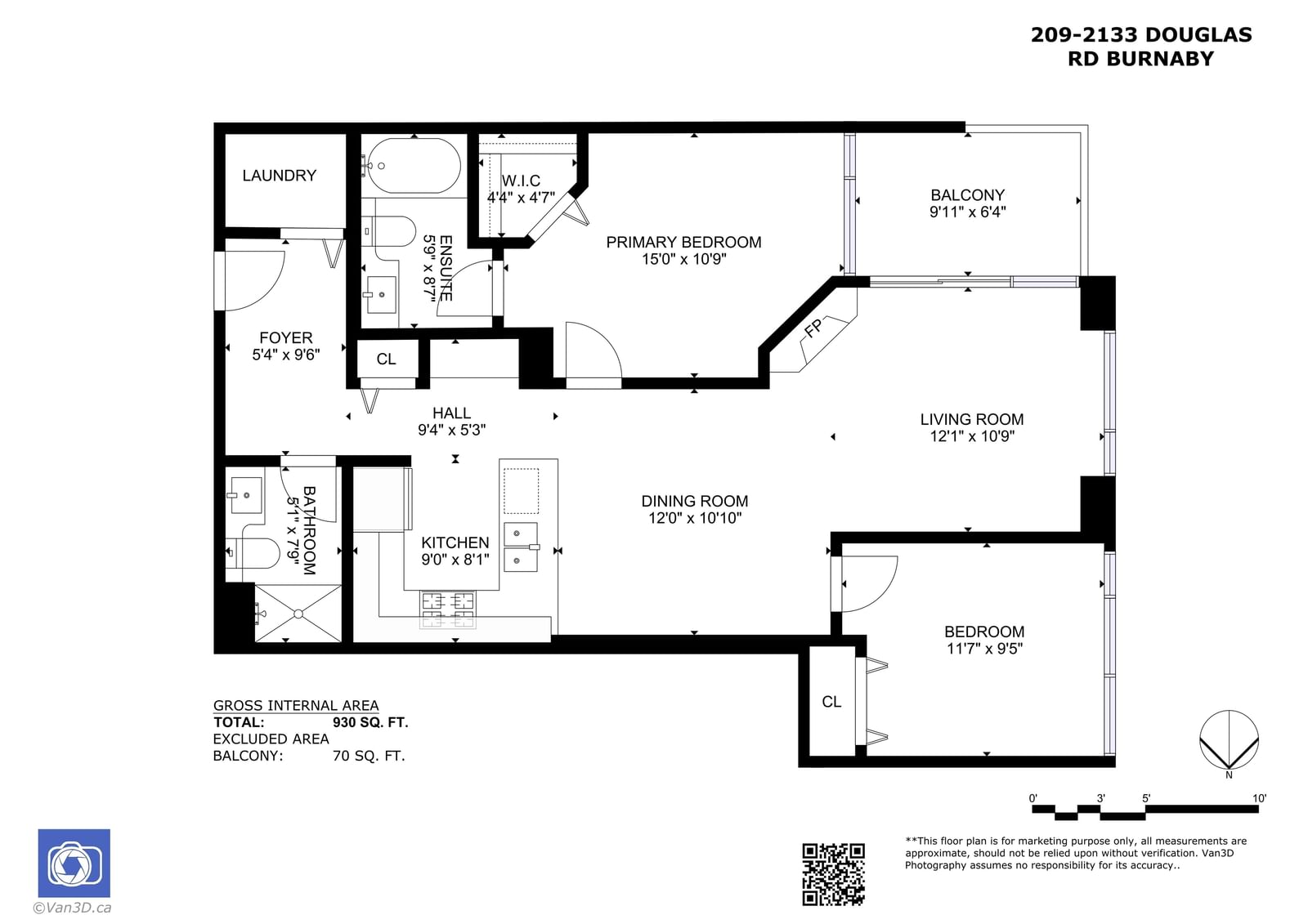 Listing Image 16