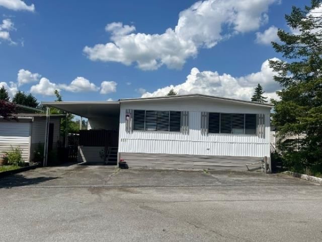 251 - 201 Cayer Street, Coquitlam, V3K 5A9 | Image 2