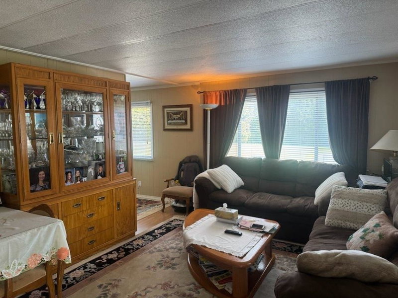 251 - 201 Cayer Street, Coquitlam, V3K 5A9 | Image 3