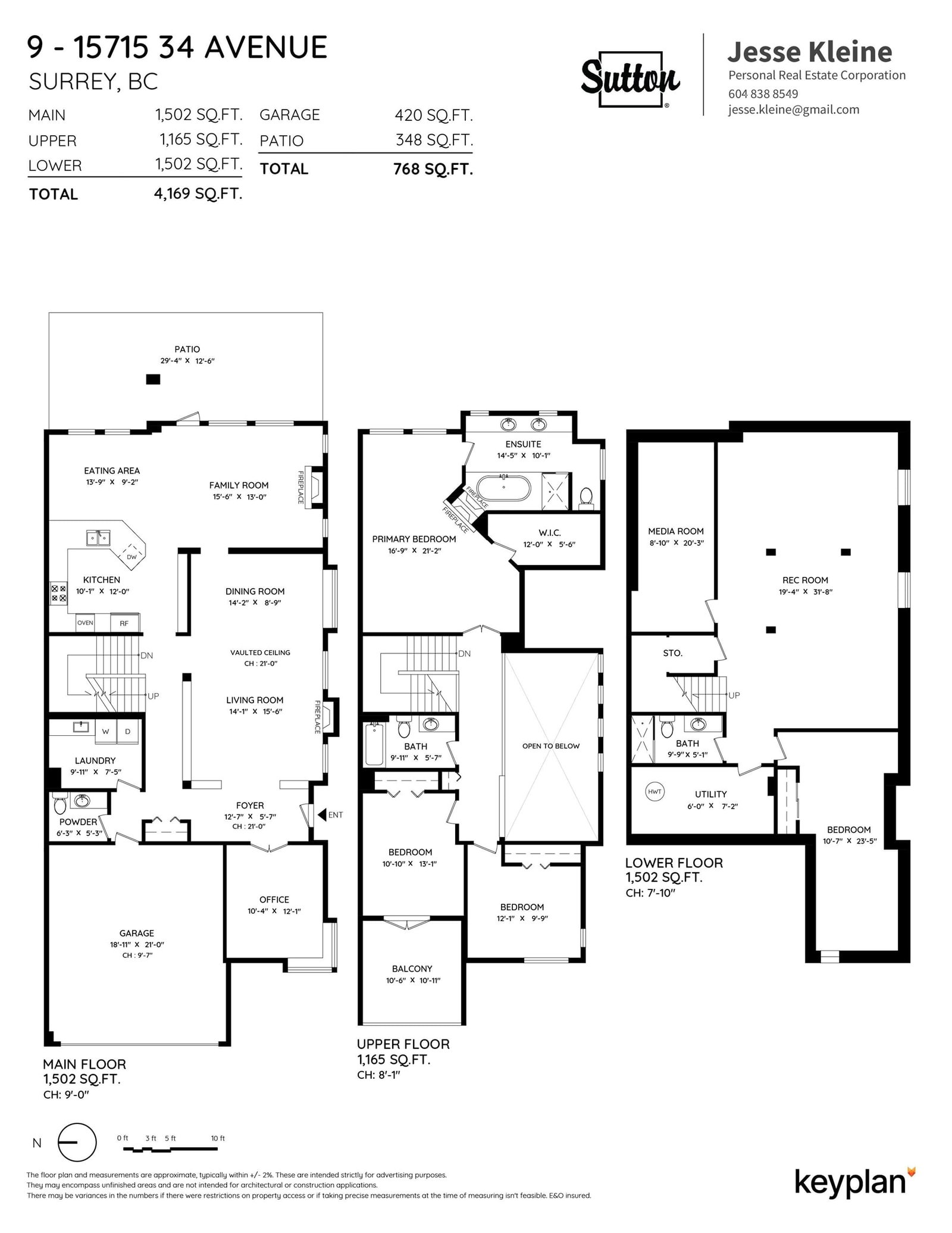 Listing Image 40