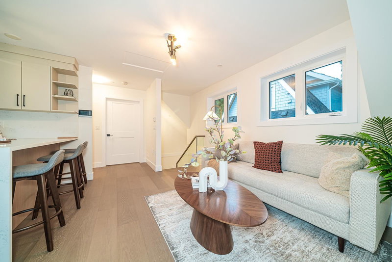 1926 William Street, Vancouver, V5L 2R8 | Image 3
