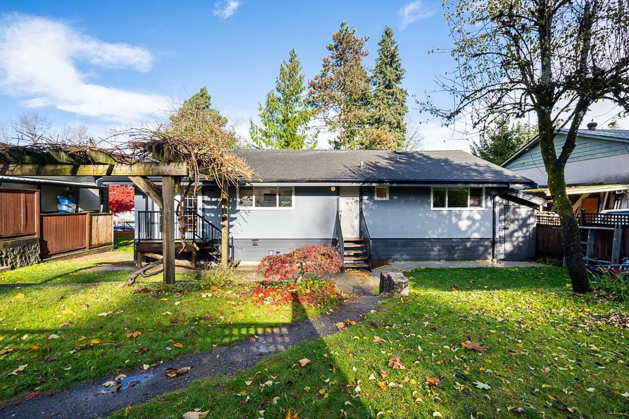 Listing Image 38