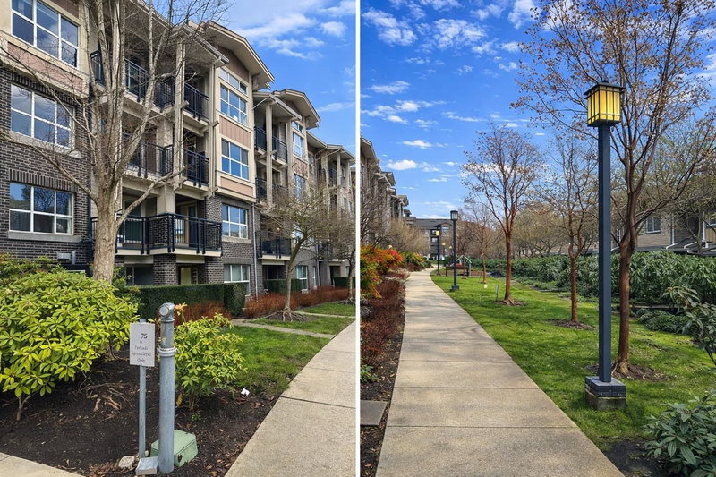 301 - 5775 Irmin Street, Burnaby, V5J 0C3 | Image 3