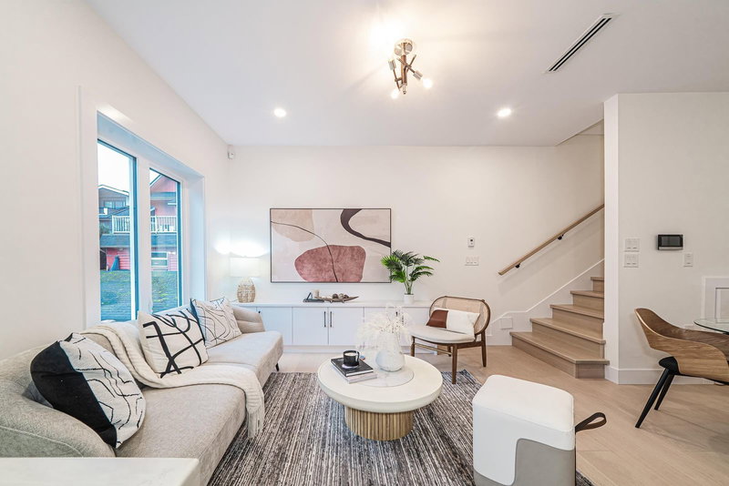 1924 William Street, Vancouver, V5L 2R8 | Image 3