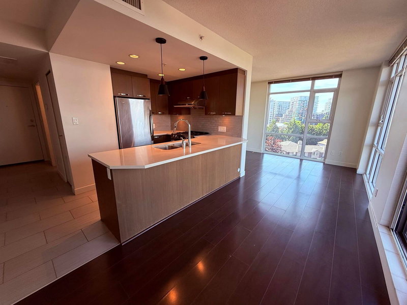 1009 - 8333 Anderson Road, Richmond, V6Y 0E2 | Image 3