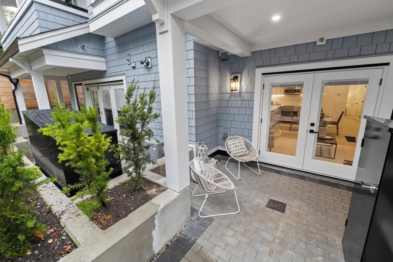 Listing Image 18