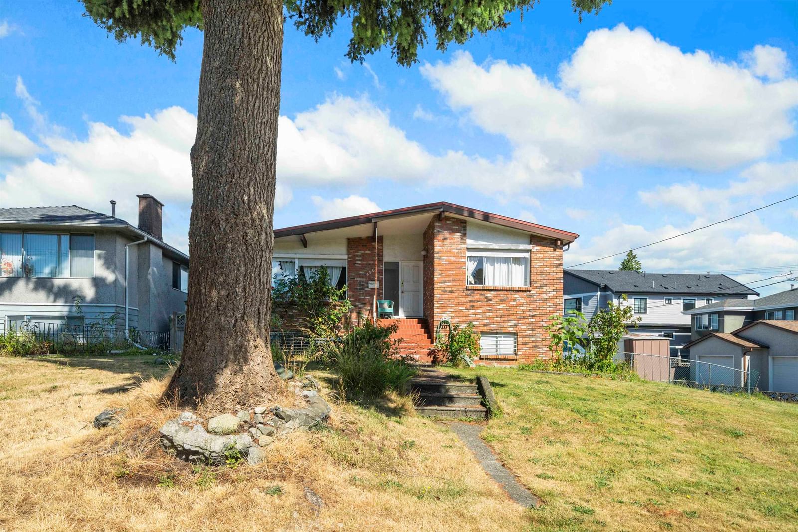 Listing Image 18
