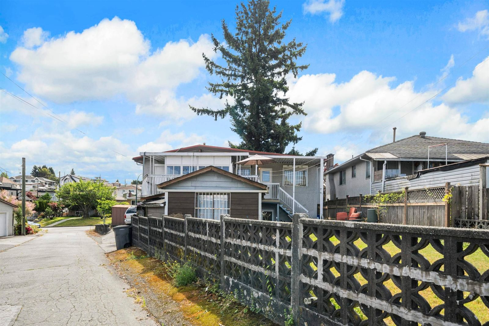 Listing Image 25