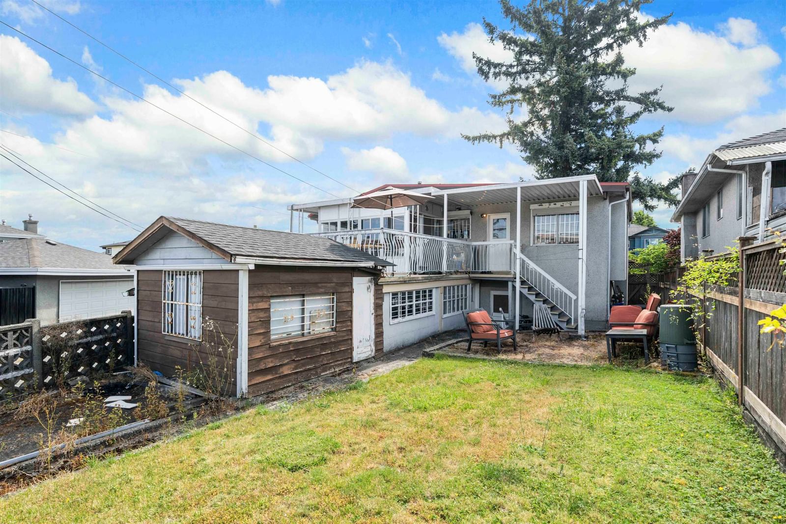 Listing Image 29