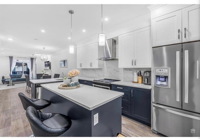 10 - 13898 64 Avenue