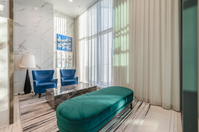 1113 - 8133 Cook Road