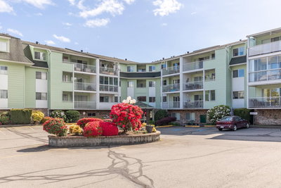 316 - 31850 Union Avenue | Abbotsford | Image