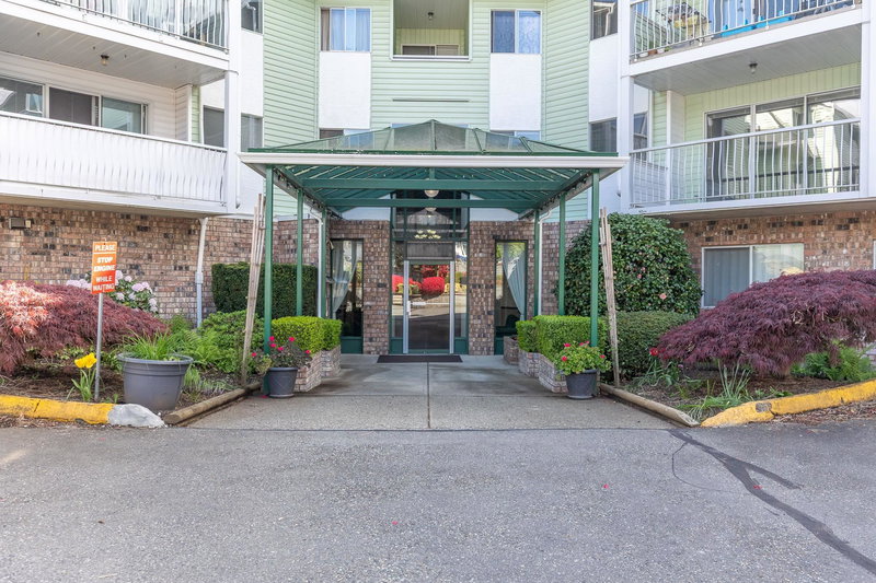 316 - 31850 Union Avenue, Abbotsford, V2T 4V2 | Image 2