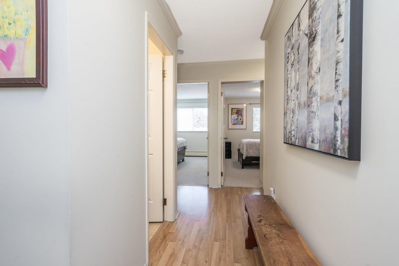 316 - 31850 Union Avenue, Abbotsford, V2T 4V2 | Image 3