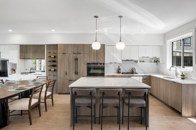 18 - 5993 143 Street